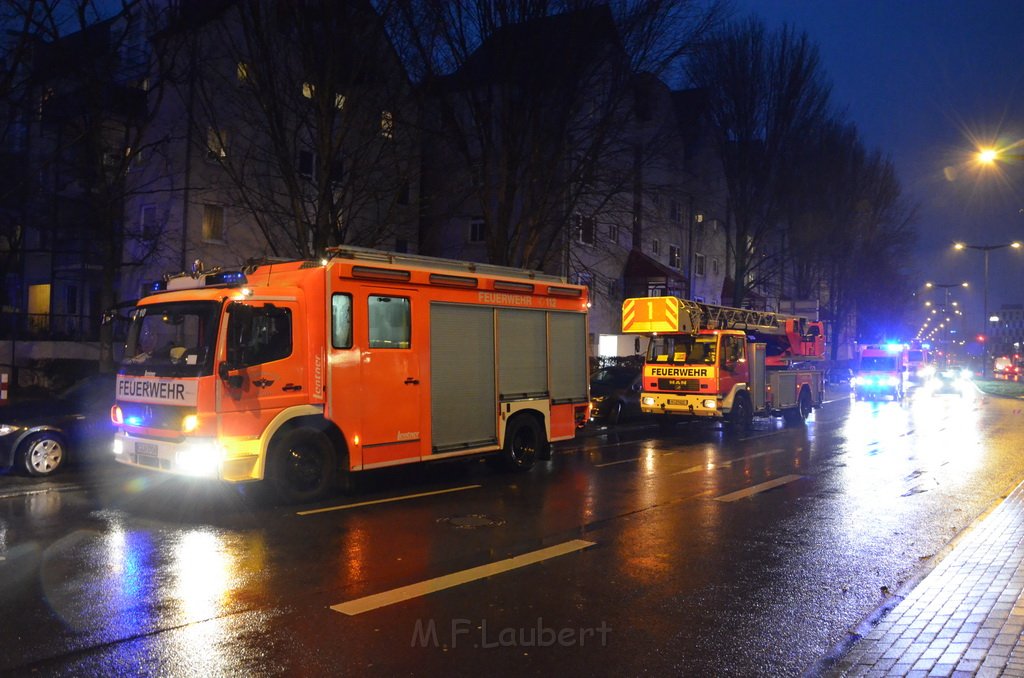 Feuer 2 Dachwohnung Koeln Severinswall Bayenstr P076.JPG